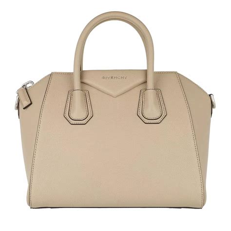 best replica givenchy antigona|Givenchy antigona small beige.